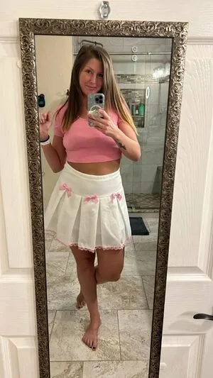 Katywithabooty OnlyFans Leaked Free Thumbnail Picture - #eCmag9JSrb