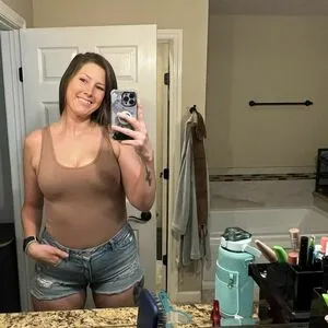 Katywithabooty Thumbnail Picture