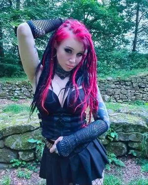 Katzinger OnlyFans Leaked Free Thumbnail Picture - #EuJF9oXOvp