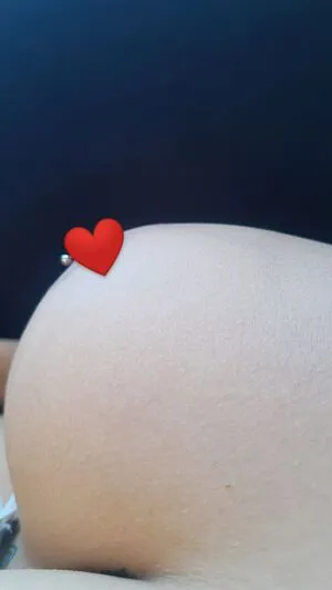 Kaucordeiro OnlyFans Leaked Free Thumbnail Picture - #u1qySn7JmS