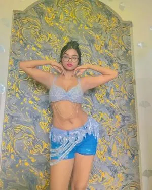 Kaulini12 OnlyFans Leaked Free Thumbnail Picture - #D52xyeTWhZ