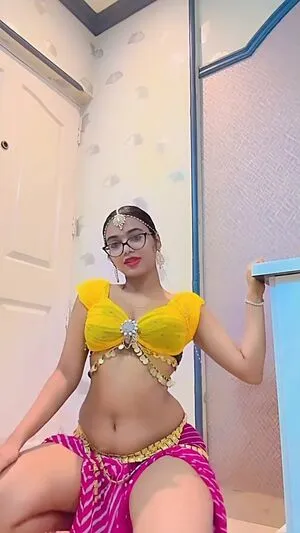 Kaulini12 OnlyFans Leaked Free Thumbnail Picture - #mkBwfPgd4Z