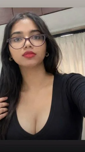 Kaulini12 OnlyFans Leaked Free Thumbnail Picture - #mtfYUhrxTu