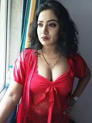 Kavita Radheshyam Thumbnail Picture