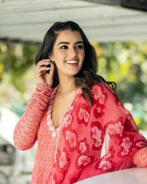 Kavya Thapar OnlyFans Leaked Free Thumbnail Picture - #fXShXt08v7
