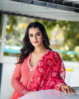 Kavya Thapar OnlyFans Leaked Free Thumbnail Picture - #ovJCS2Zjjk