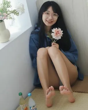 Kawa E0 OnlyFans Leaked Free Thumbnail Picture - #3p8tV29ID0