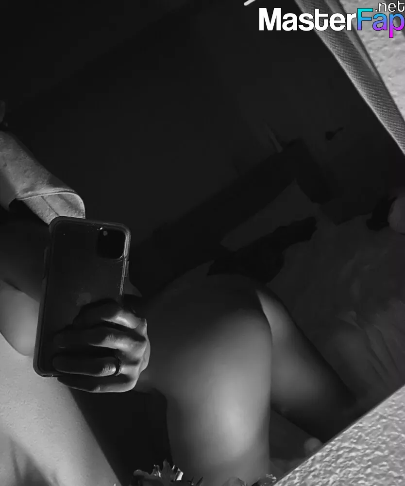 Kawahine Andrade Nude OnlyFans Leak Picture BDlgrGeI0N | MasterFap.net