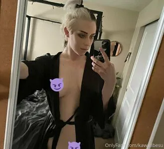 Kawaiibesu Thumbnail Picture
