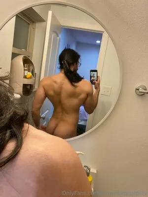 Kawaiibrocosplay Thumbnail Picture