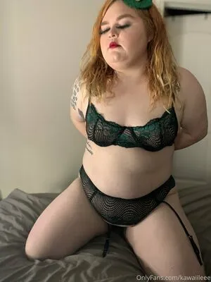 Kawaiileee OnlyFans Leaked Free Thumbnail Picture - #jmkUhoUtUB