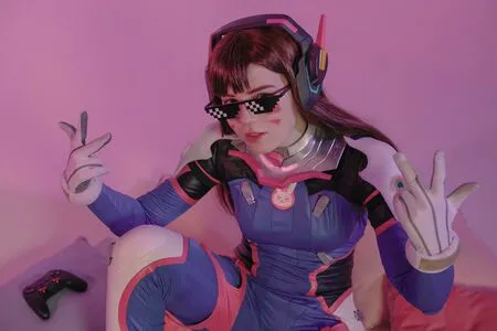 Kawaiitsu Thumbnail Picture