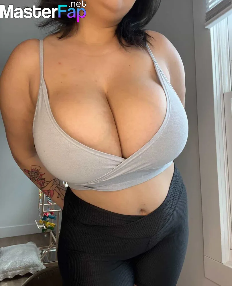 Kawaiixgirly Nude OnlyFans Leak Picture 39nYb9Vy70 | MasterFap.net