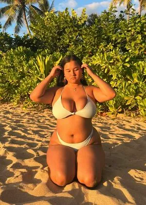 Kawehi OnlyFans Leaked Free Thumbnail Picture - #0EracqaNft