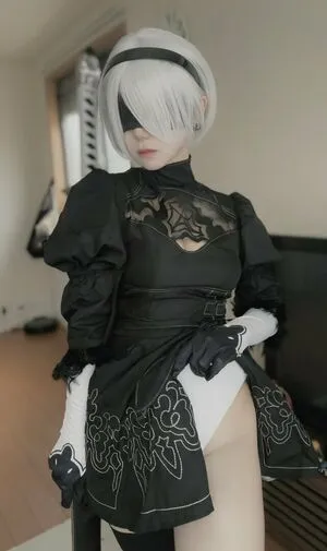Kaworu OnlyFans Leaked Free Thumbnail Picture - #0KNcrbIArR