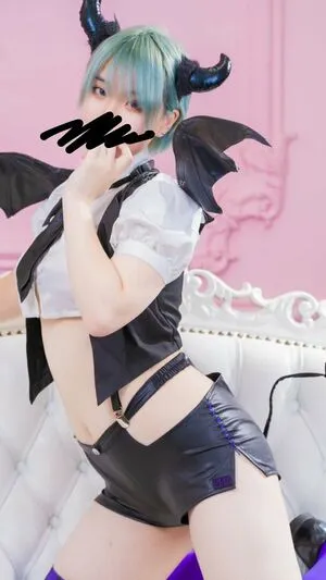 Kaworu OnlyFans Leaked Free Thumbnail Picture - #0XDs0WDyy8