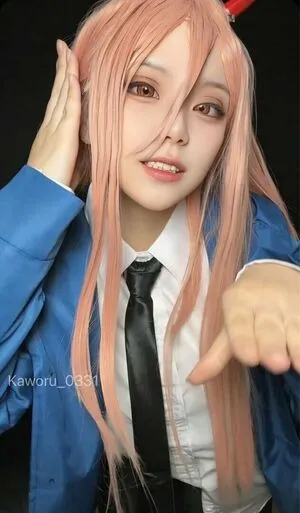 Kaworu OnlyFans Leaked Free Thumbnail Picture - #42FJ7cXaOn