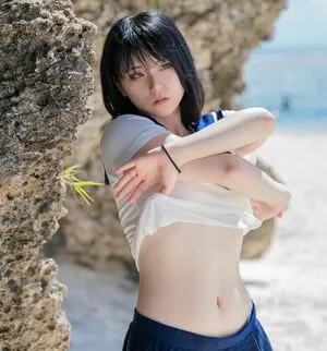 Kaworu OnlyFans Leaked Free Thumbnail Picture - #7kCWltHVav