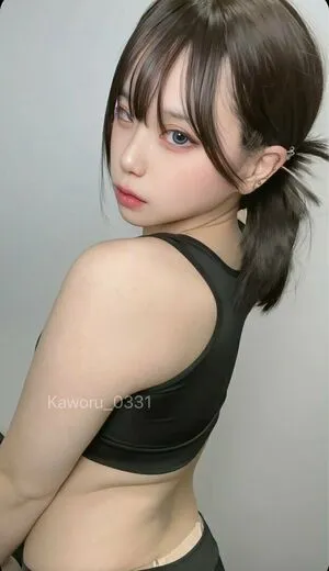 Kaworu OnlyFans Leaked Free Thumbnail Picture - #83Y1az0bSY