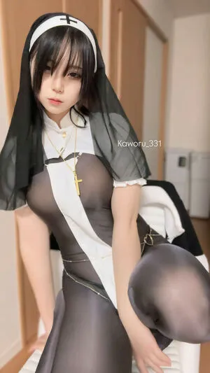 Kaworu OnlyFans Leaked Free Thumbnail Picture - #ALpPS4SGLV