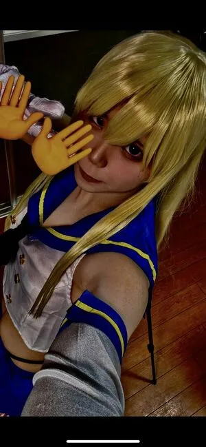 Kaworu OnlyFans Leaked Free Thumbnail Picture - #D82jC8qNTS