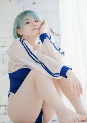 Kaworu OnlyFans Leaked Free Thumbnail Picture - #DGl9DtaHej