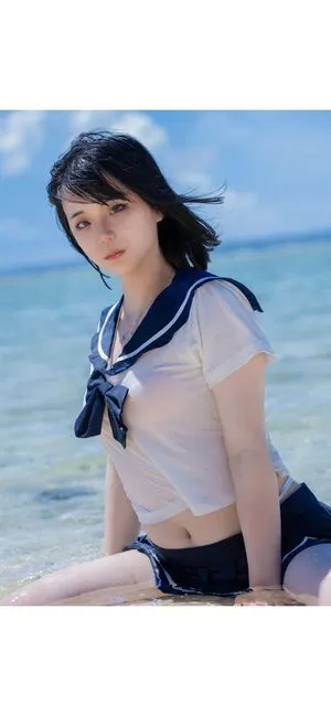 Kaworu OnlyFans Leaked Free Thumbnail Picture - #EVyX1vizP8