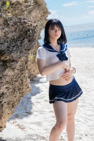 Kaworu OnlyFans Leaked Free Thumbnail Picture - #JpFp3LMz9g