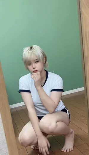 Kaworu OnlyFans Leaked Free Thumbnail Picture - #KtKoBPvGjZ