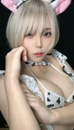 Kaworu OnlyFans Leaked Free Thumbnail Picture - #Ku1qe3KdTI