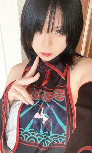 Kaworu OnlyFans Leaked Free Thumbnail Picture - #QrtnMq2Q7S