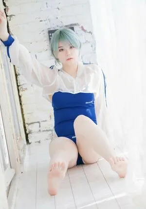 Kaworu OnlyFans Leaked Free Thumbnail Picture - #R6wEJknWFu