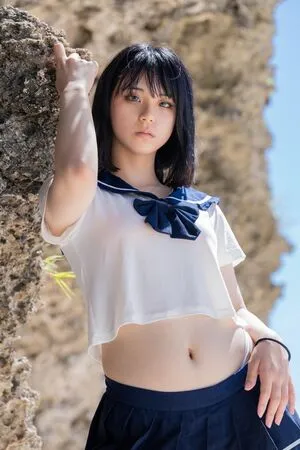 Kaworu OnlyFans Leaked Free Thumbnail Picture - #Wfs6VzhbY7