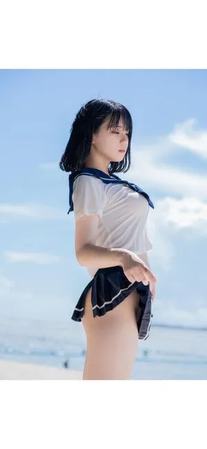 Kaworu OnlyFans Leaked Free Thumbnail Picture - #XK7D6FcIxb