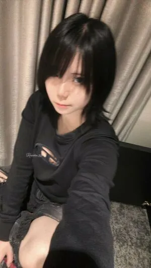 Kaworu OnlyFans Leaked Free Thumbnail Picture - #XeB1GQ2job