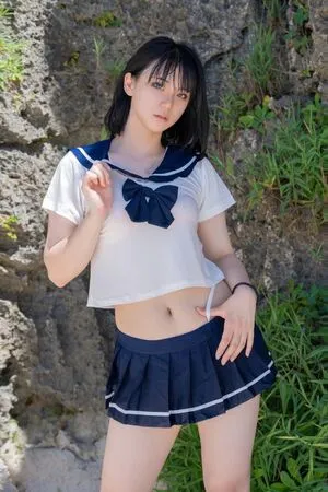 Kaworu OnlyFans Leaked Free Thumbnail Picture - #XhtpQmoHGT