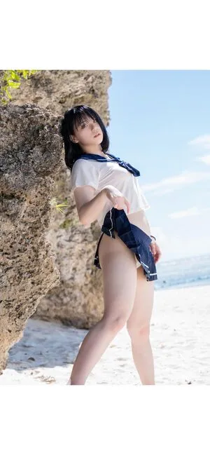 Kaworu OnlyFans Leaked Free Thumbnail Picture - #ZdclD0ZzKC