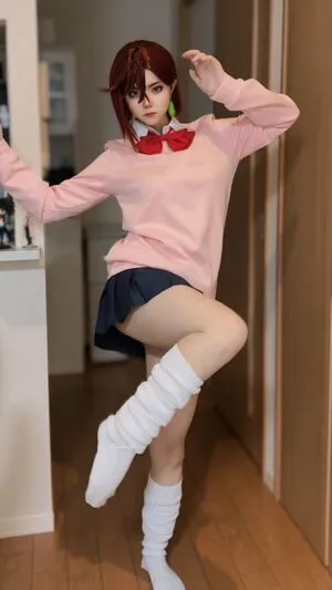 Kaworu OnlyFans Leaked Free Thumbnail Picture - #eLwMuUDiuz