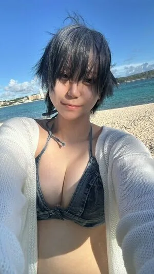 Kaworu OnlyFans Leaked Free Thumbnail Picture - #jIahXPPPex