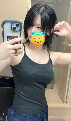 Kaworu OnlyFans Leaked Free Thumbnail Picture - #jr2NF4r81i