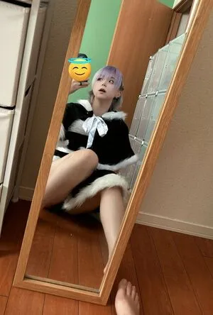 Kaworu OnlyFans Leaked Free Thumbnail Picture - #sOV6xt0ruj