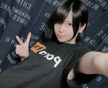 Kaworu OnlyFans Leaked Free Thumbnail Picture - #u1DynWE4vg