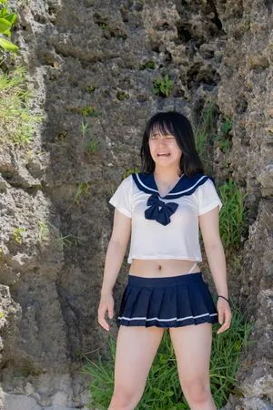 Kaworu OnlyFans Leaked Free Thumbnail Picture - #vSAyyyXZer
