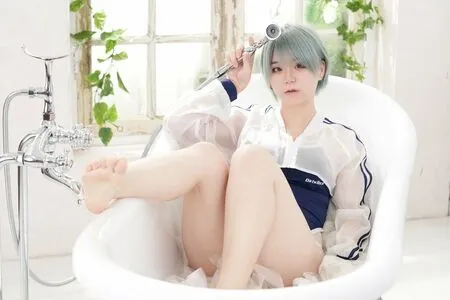 Kaworu OnlyFans Leaked Free Thumbnail Picture - #wJnK6kn7JO