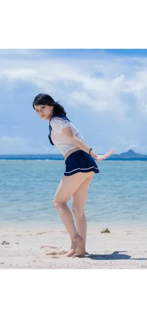 Kaworu OnlyFans Leaked Free Thumbnail Picture - #xC8DkBHOAc