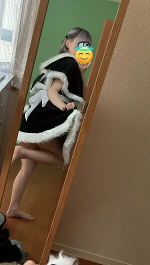Kaworu OnlyFans Leaked Free Thumbnail Picture - #xiXaZDl2VU
