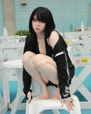Kaworu OnlyFans Leaked Free Thumbnail Picture - #yXpFTzoVCT