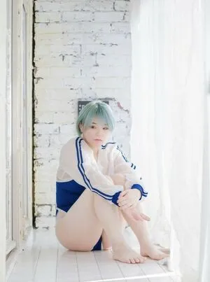 Kaworu OnlyFans Leaked Free Thumbnail Picture - #yfIpfNltnw