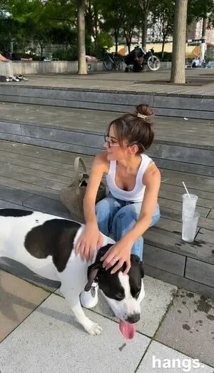 Kay Adams OnlyFans Leaked Free Thumbnail Picture - #PyEEmikaCM