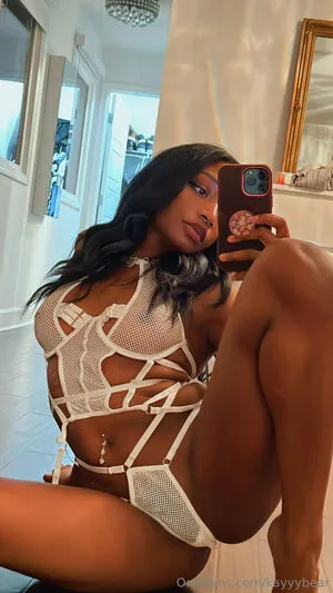 Kay Bear OnlyFans Leaked Free Thumbnail Picture - #DfF73ITNbl